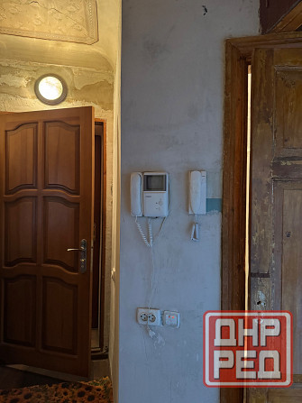 Продаю 2- х ком кв в Ясиноватой Ясиноватая - изображение 7