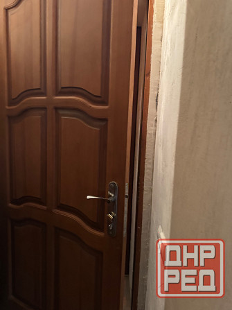 Продаю 2- х ком кв в Ясиноватой Ясиноватая - изображение 11