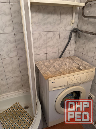 Продаю 2- х ком кв в Ясиноватой Ясиноватая - изображение 10