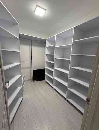 Сдам 3 к.кВ, Ворошиловский р-н, ул. Набережная 157, Крытый Рынок, Ramada Донецк