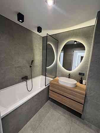 Сдам 3 к.кВ, Ворошиловский р-н, ул. Набережная 157, Крытый Рынок, Ramada Донецк