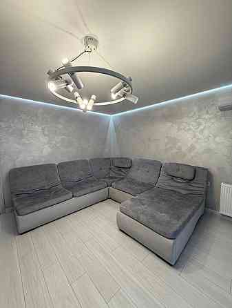 Сдам 3 к.кВ, Ворошиловский р-н, ул. Набережная 157, Крытый Рынок, Ramada Донецк