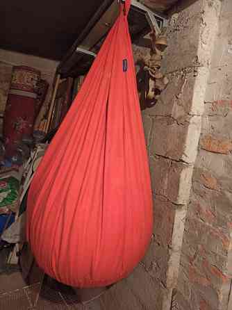 Кресло - мешок шезлонг Макеевка