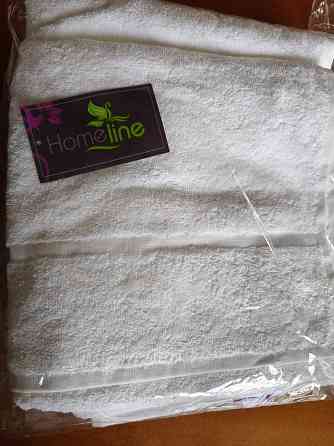 Полотенце Донецк