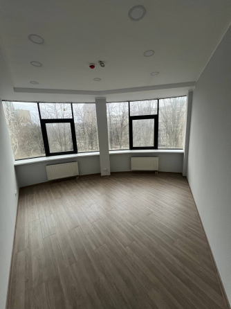 Новые офисные помещения под сдачу Донецк