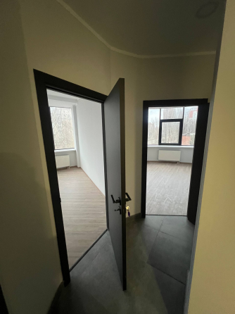 Новые офисные помещения под сдачу Донецк