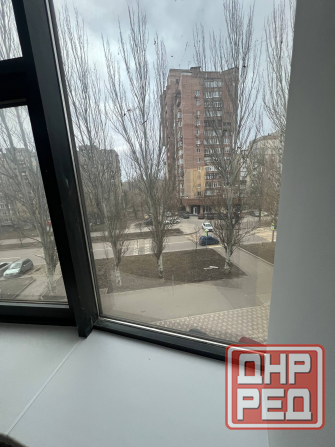 Новые офисные помещения под сдачу Донецк - изображение 6