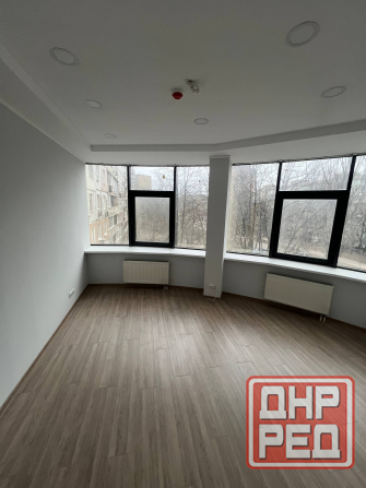 Новые офисные помещения под сдачу Донецк - изображение 7