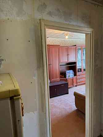 Продажа 2-х комнатная квартира Макеевка