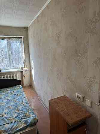 Продажа 2-х комнатная квартира Макеевка