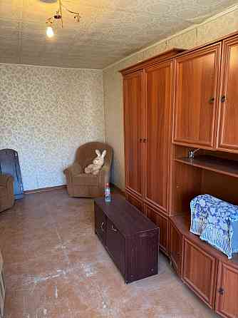 Продажа 2-х комнатная квартира Макеевка