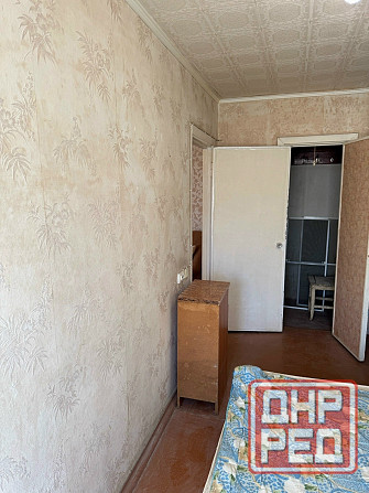 Продажа 2-х комнатная квартира Макеевка - изображение 2