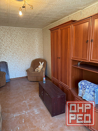 Продажа 2-х комнатная квартира Макеевка - изображение 3