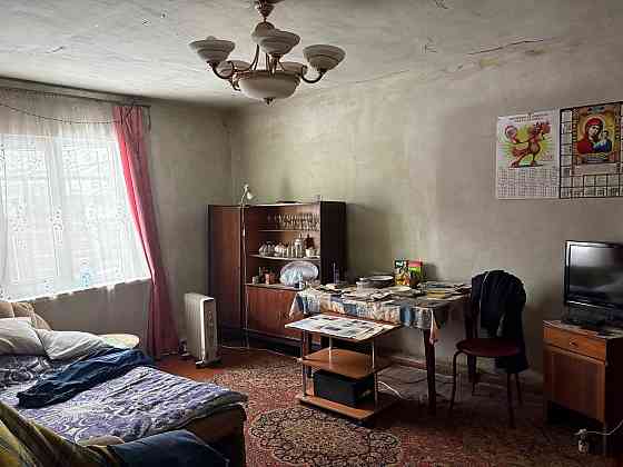 Предлагается в продажу дом в Донецке. Донецк