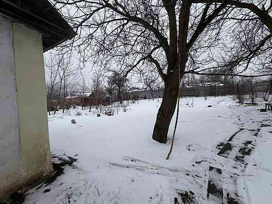 Предлагается в продажу дом в Донецке. Донецк