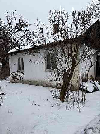 Предлагается в продажу дом в Донецке. Донецк