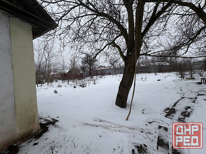 Предлагается в продажу дом в Донецке. Донецк - изображение 3