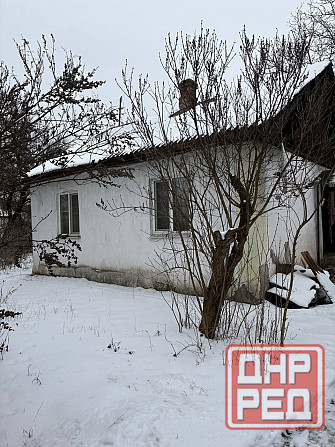 Предлагается в продажу дом в Донецке. Донецк - изображение 1