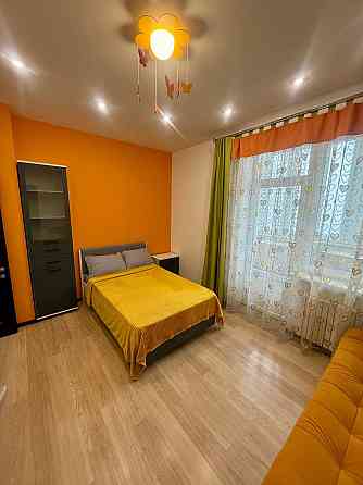 Аренда идеальной квартиры 100 кв.м. Жк Центральный Донецк