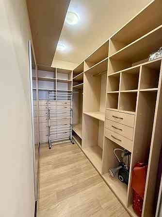 Аренда идеальной квартиры 100 кв.м. Жк Центральный Донецк