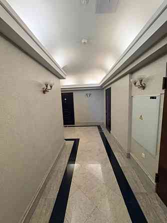 Предлагается в продажу роскошная 3 комнатная квартира в Донецке . Донецк