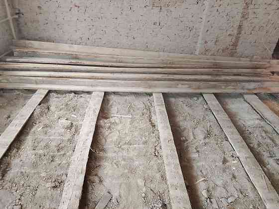 Продам половую доску Донецк