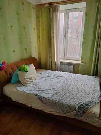 Продаю 2-х комнатную квартиру в Ворошиловском районе, ул. Университетская, бул. Пушкина Донецк