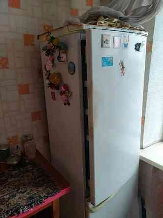 Продаю 2-х комнатную квартиру в Ворошиловском районе, ул. Университетская, бул. Пушкина Донецк