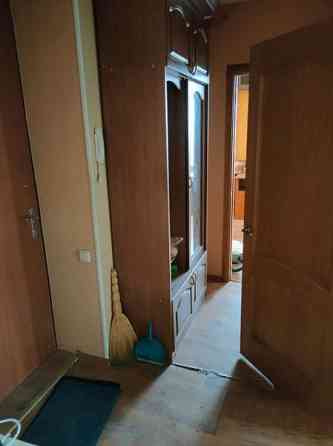 Продаю 2-х комнатную квартиру в Ворошиловском районе, ул. Университетская, бул. Пушкина Донецк