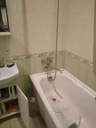 Продаю 2-х комнатную квартиру в Ворошиловском районе, ул. Университетская, бул. Пушкина Донецк