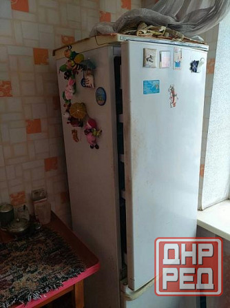 Продаю 2-х комнатную квартиру в Ворошиловском районе, ул. Университетская, бул. Пушкина Донецк - изображение 2