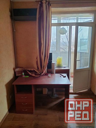 Продаю 2-х комнатную квартиру в Ворошиловском районе, ул. Университетская, бул. Пушкина Донецк - изображение 8