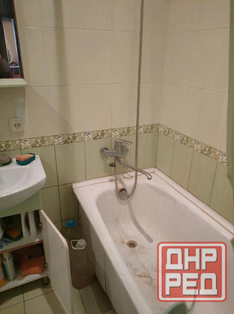 Продаю 2-х комнатную квартиру в Ворошиловском районе, ул. Университетская, бул. Пушкина Донецк - изображение 3