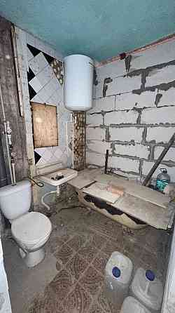 Продается 3х комнатная квартира г.Мариуполь Мариуполь