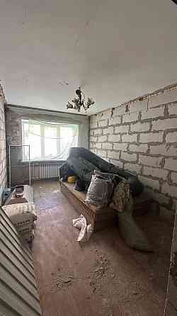 Продается 3х комнатная квартира г.Мариуполь Мариуполь