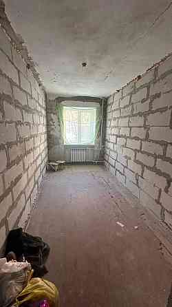 Продается 3х комнатная квартира г.Мариуполь Мариуполь