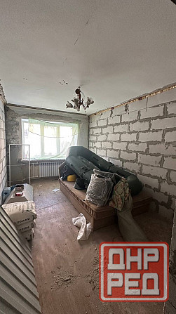 Продается 3х комнатная квартира г.Мариуполь Мариуполь - изображение 4