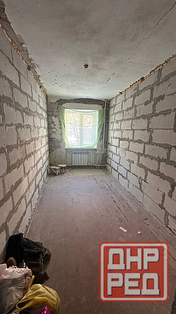 Продается 3х комнатная квартира г.Мариуполь Мариуполь - изображение 2