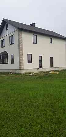 Строительство, ремонт, отделка Донецк