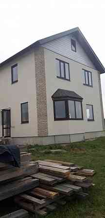 Строительство, ремонт, отделка Донецк