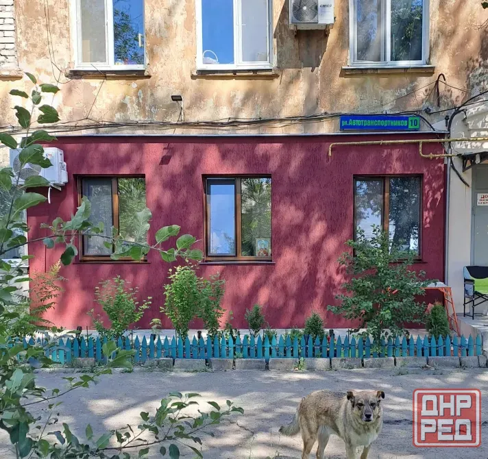 Строительство, ремонт, отделка Донецк - изображение 8