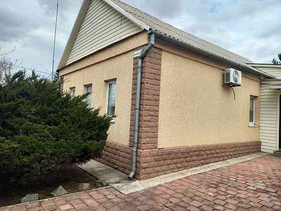 Продам дом в Ильичевском районе Мариуполь