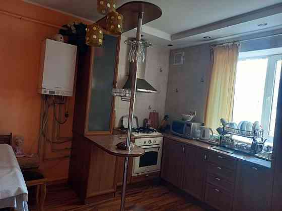 Продам дом в Ильичевском районе Мариуполь