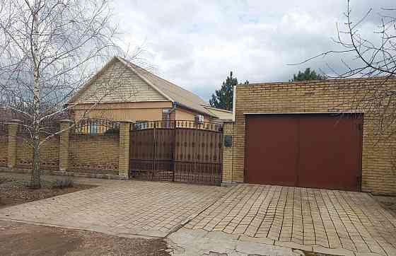 Продам дом в Ильичевском районе Мариуполь