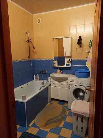 Продам дом в Ильичевском районе Мариуполь