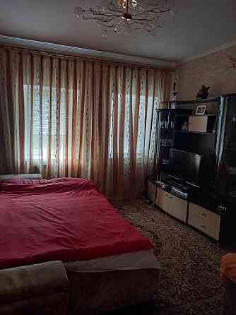 Продам дом в Ильичевском районе Мариуполь