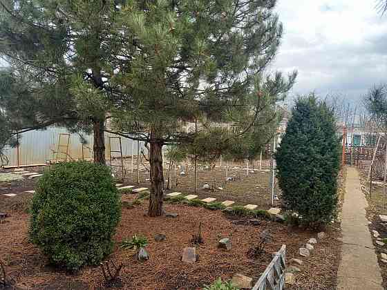 Продам дом в Ильичевском районе Мариуполь