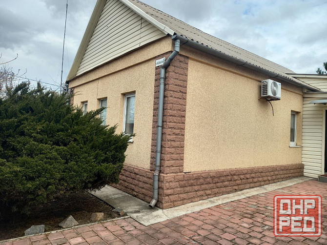 Продам дом в Ильичевском районе Мариуполь - изображение 2