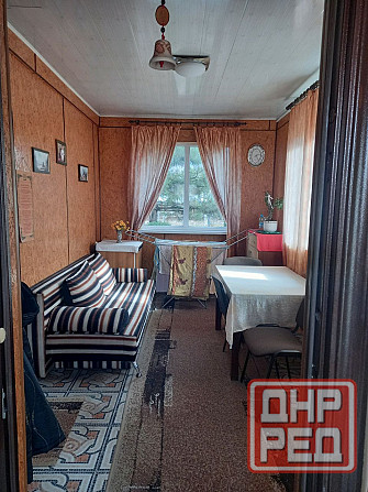 Продам дом в Ильичевском районе Мариуполь - изображение 9