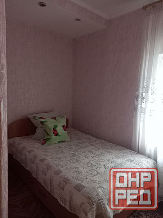 Продам дом в Ильичевском районе Мариуполь - изображение 10